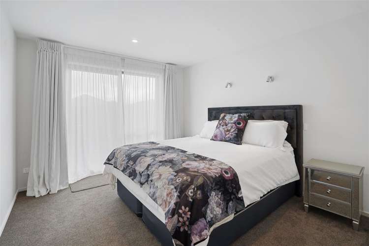 52 Whitburn Avenue Halswell_11