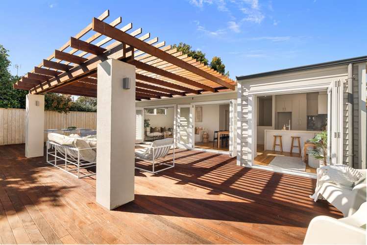 12 Thorley Street Mount Eden_20