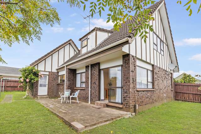 1/20 Kentigern Close Pakuranga_2