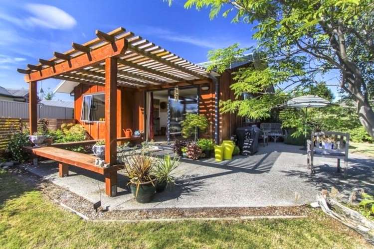 5 Alluvial Place Cromwell_0