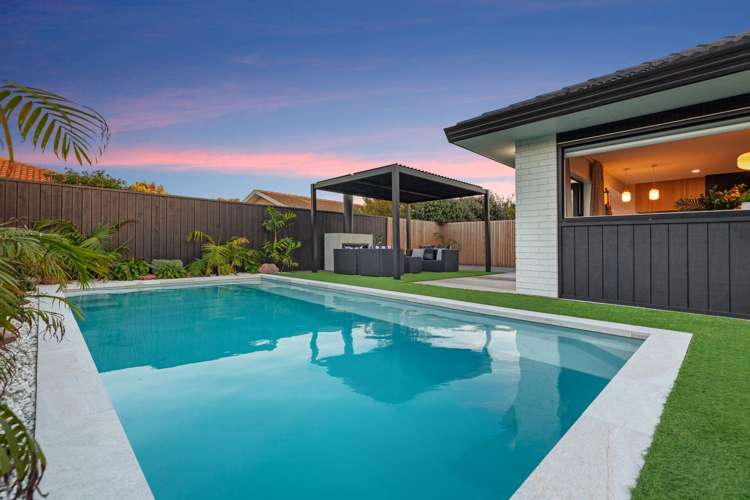 78 Pacific View Road Papamoa_8