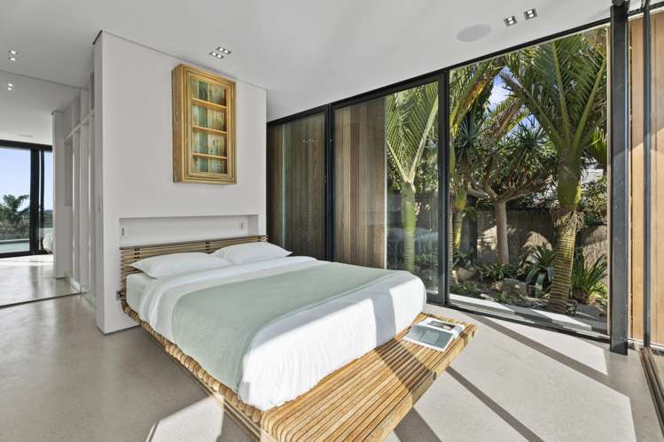 38 View Road Ostend_27