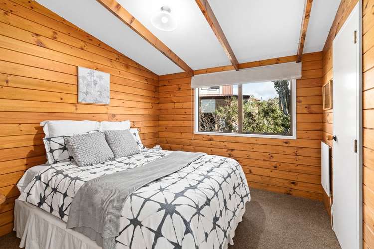 18 Muscat Place Henderson_14