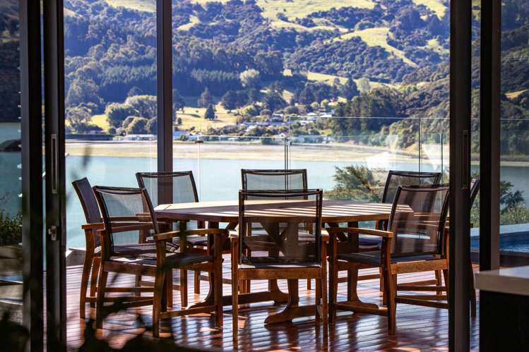 26 Monarch Drive Robinsons Bay_39