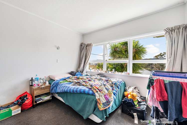 18 Colville Street Newtown_7