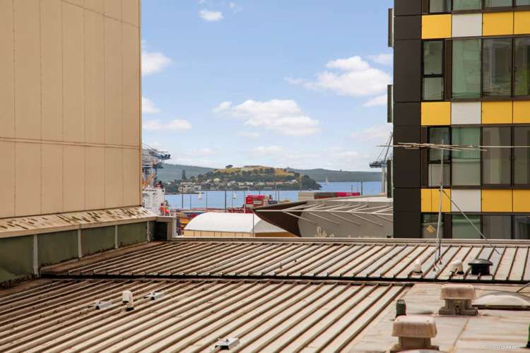 3h/50 Eden Crescent Auckland Central_10