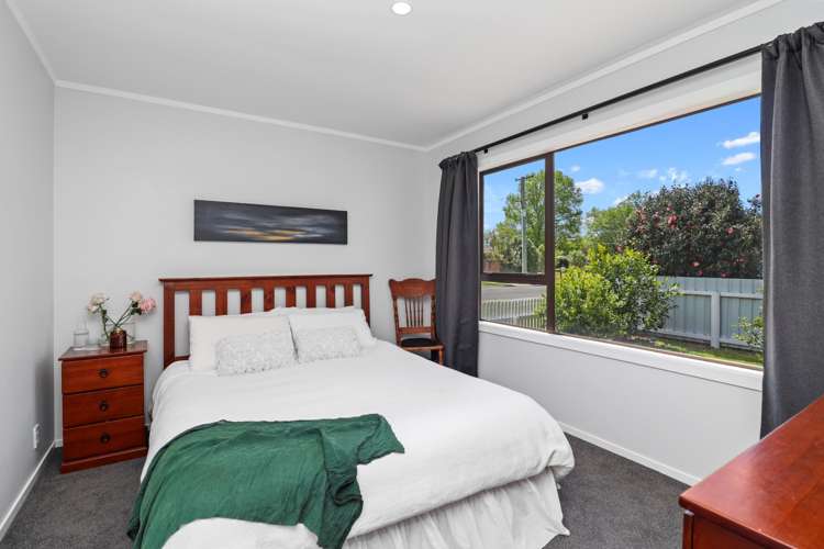 3 Macmillan Street Katikati_6