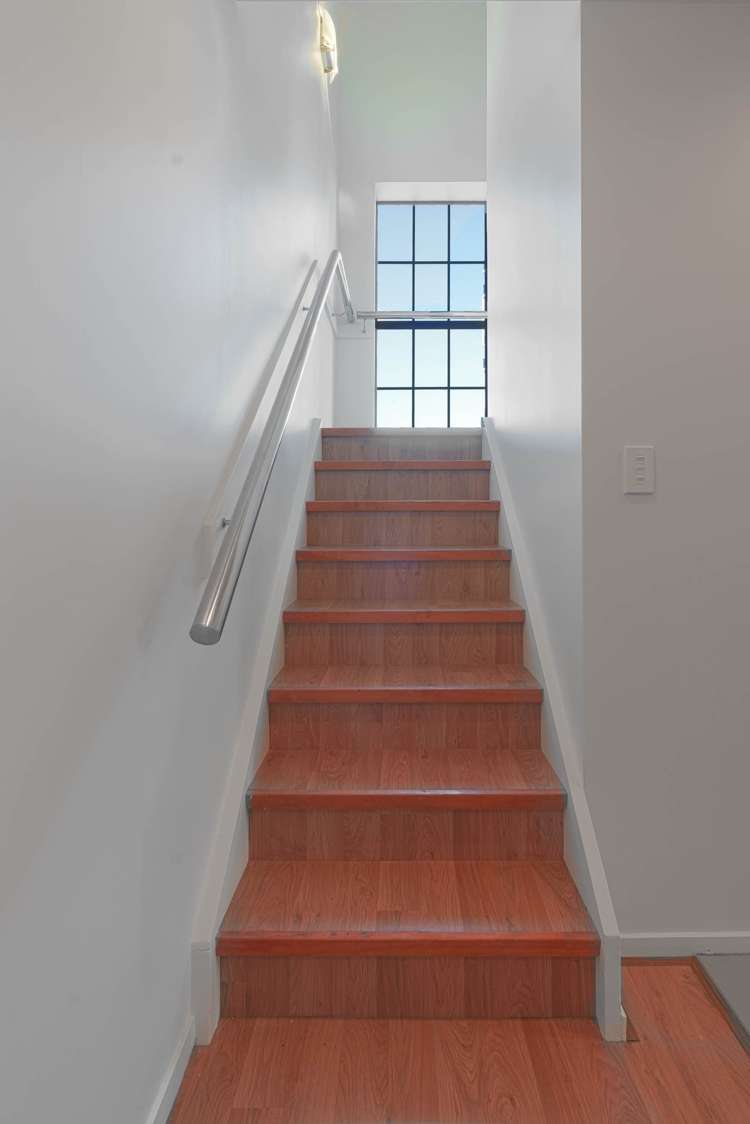 7l/23 Emily Place Auckland Central_3