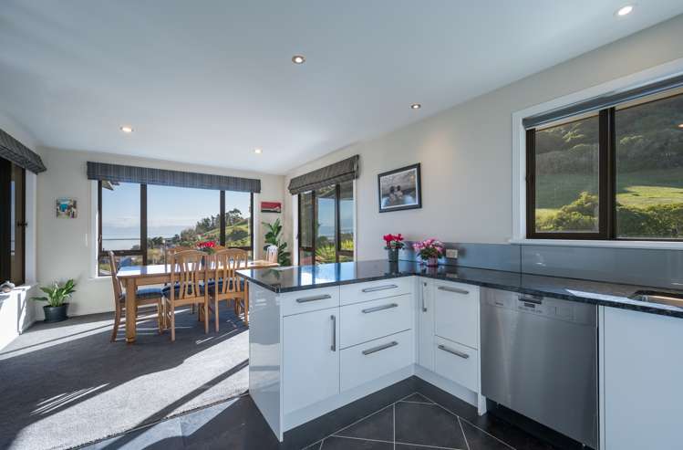 24 Werneth Street Atawhai_5