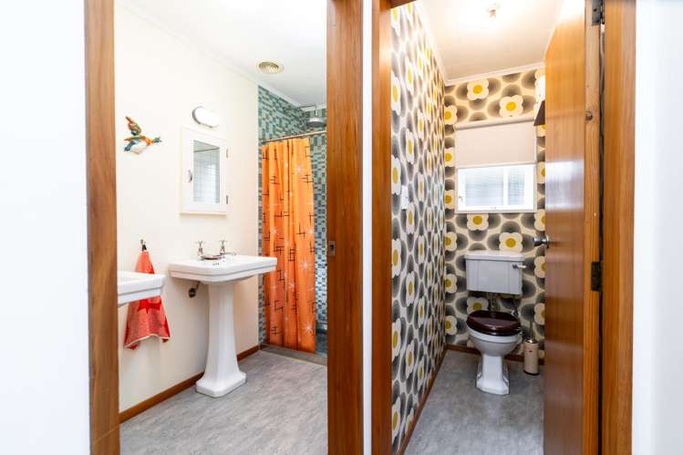 158 The Esplanade Island Bay_12