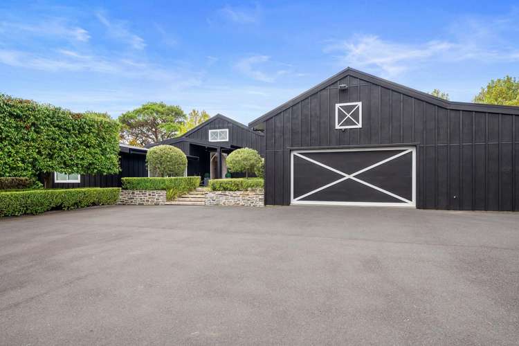 290 Glenmore Road Coatesville_37