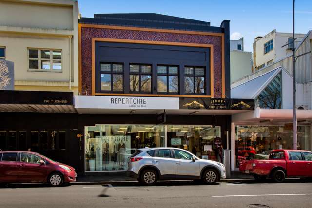 66-68 Devon Street West New Plymouth_1