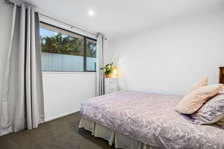 68B Travis Road Burwood_6