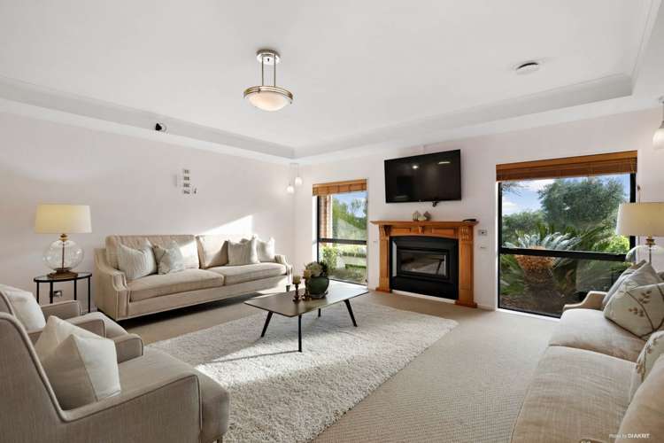 71 Potter Road Dairy Flat_13