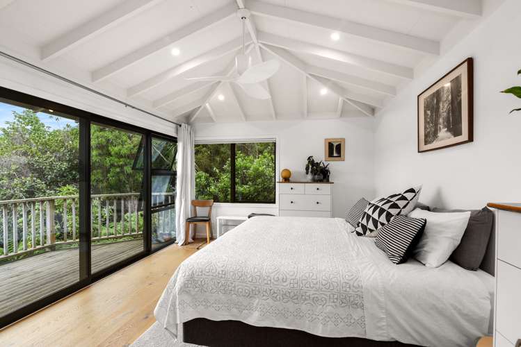 107 Doctors Point Road Waitati_17