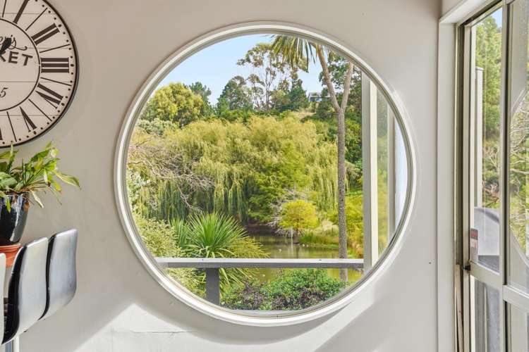 24 Sandcroft Drive Westmere_4