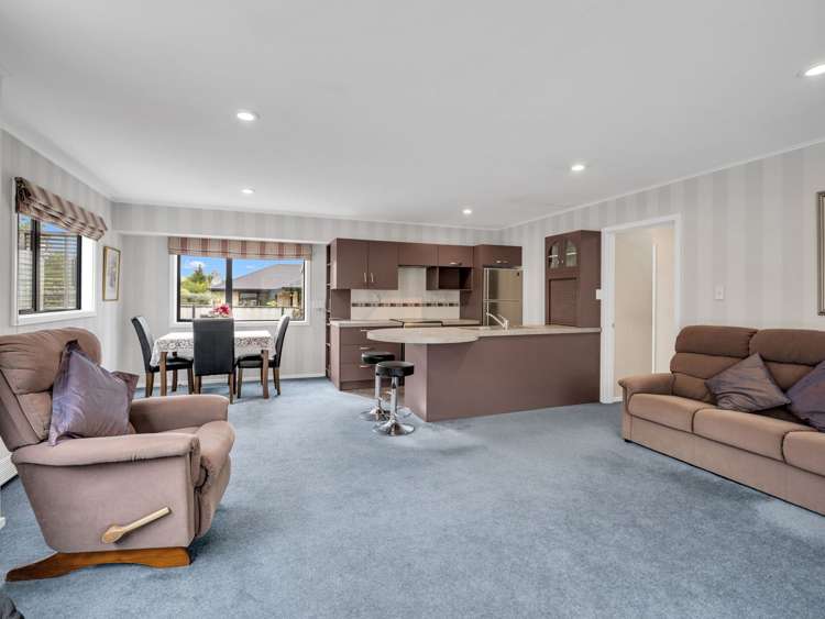 32 Grove Ave Oamaru_1