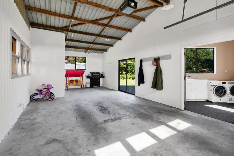 805 Richmond Road Lepperton_29