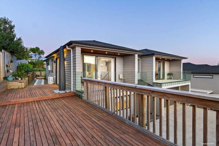 11b Verena Place Green Bay_5