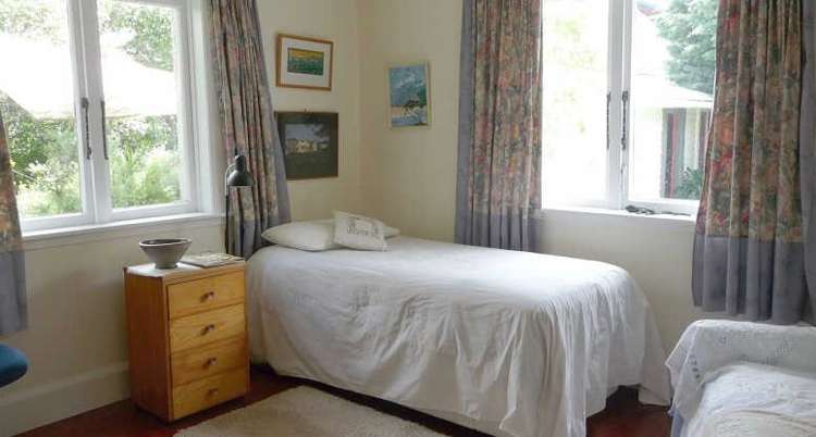 121 Russell Street 10930_4