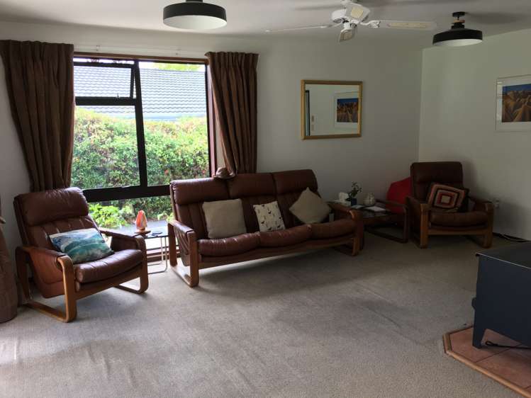 88 Hazlett Street Clyde_1