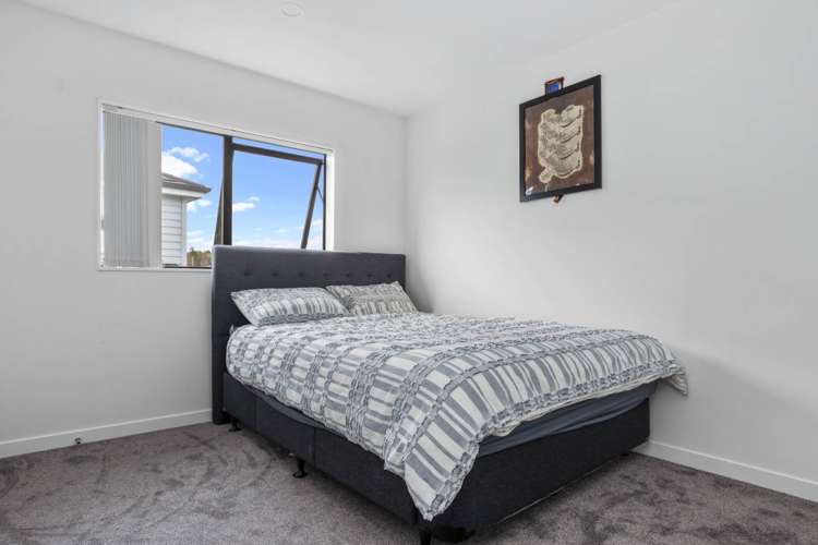 25 Nola Dawn Avenue Papakura_16