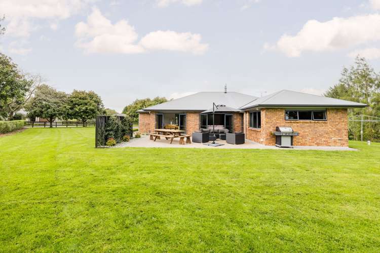 31 Lowe Road Rukuhia_20