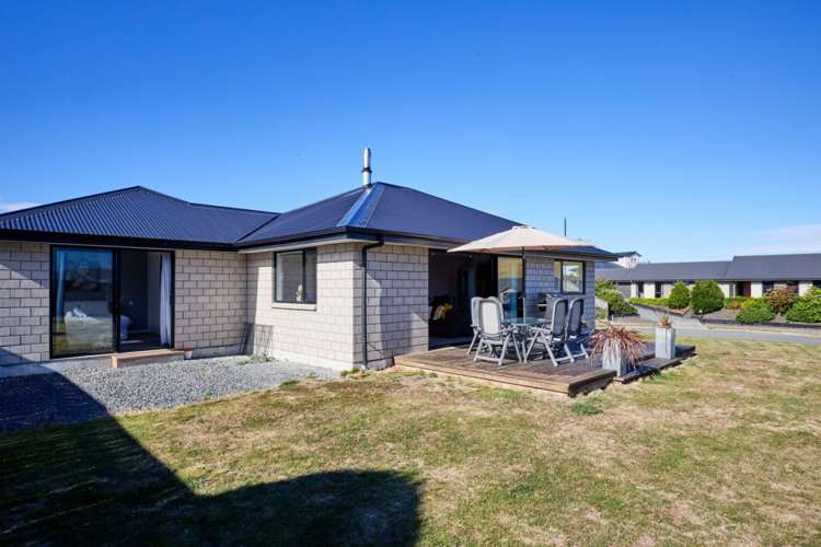 6 Pukeko Place Kaikoura_30