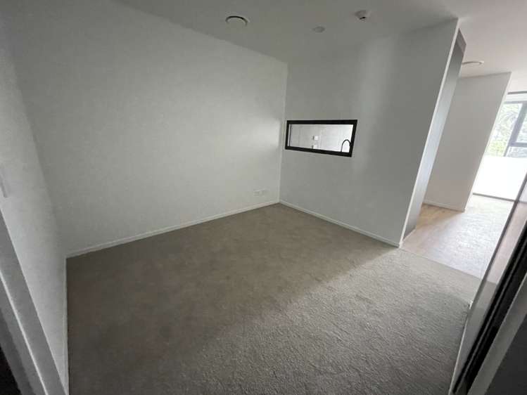 204/369 Queen street 10015_2