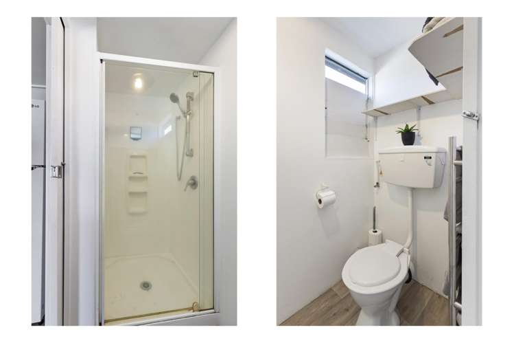 125b Lorraine Place Whangamata_7