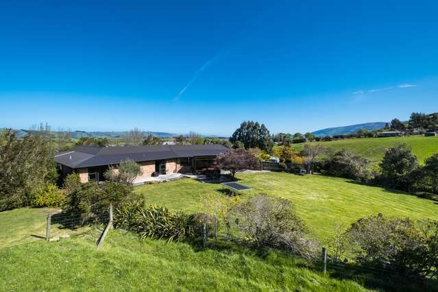 300 Tirohanga Road North Taieri_1