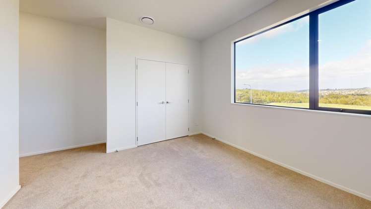 33 Harakeke Court Warkworth_14