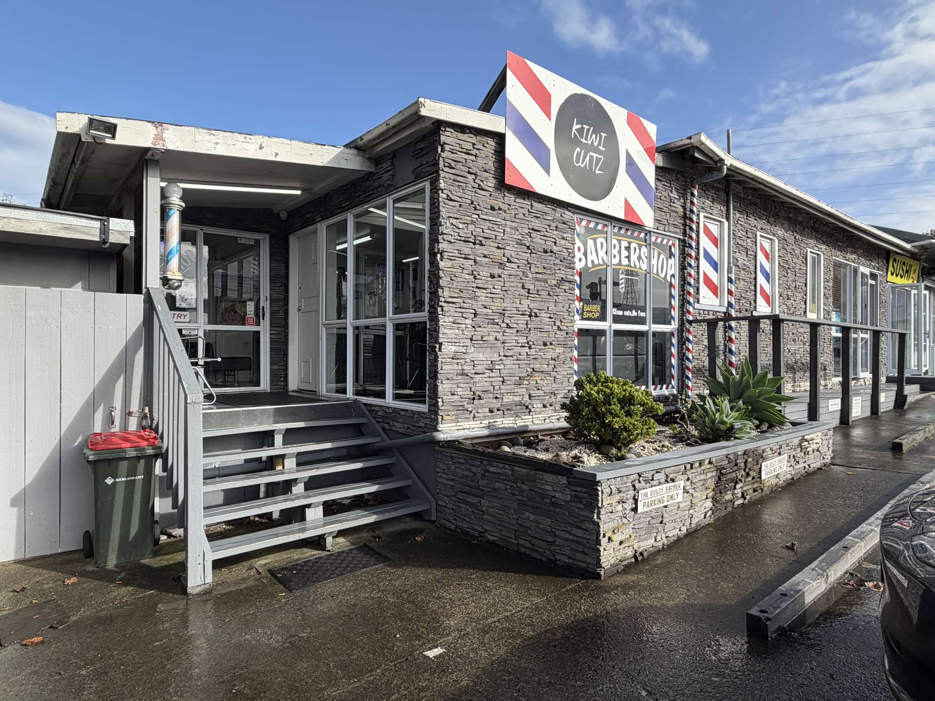 C/241 Church Street Onehunga_0
