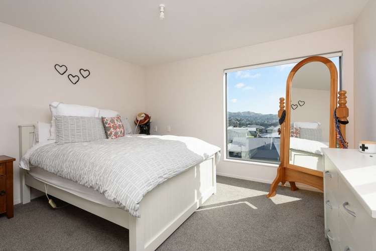 59 Woodridge Drive Woodridge_12