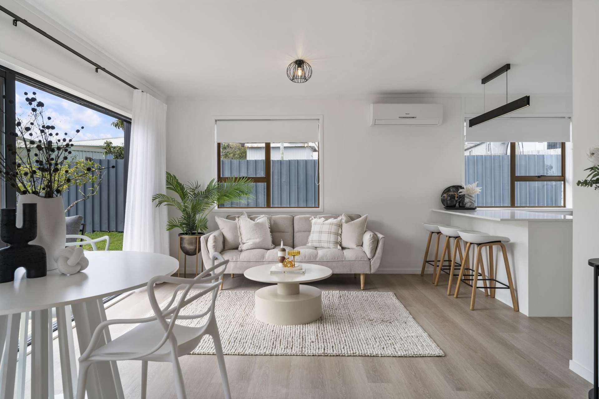 1/10 Statesman Street Henderson_0