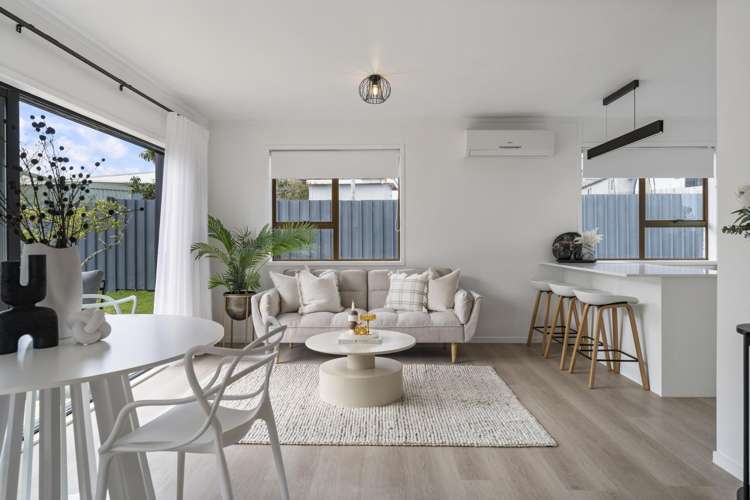 1/10 Statesman Street_0