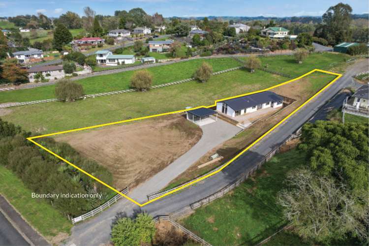 26/3 Old Te Kuiti Road Otorohanga_41