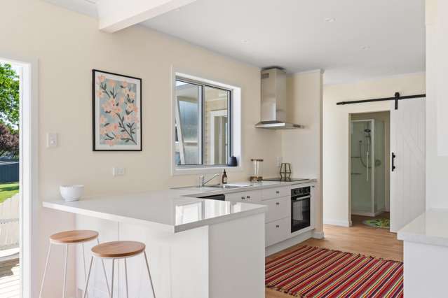 50 Oswald Street Mangapapa_2