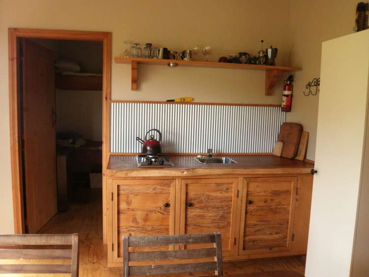 6 Dewe Road Catlins Surrounds_6