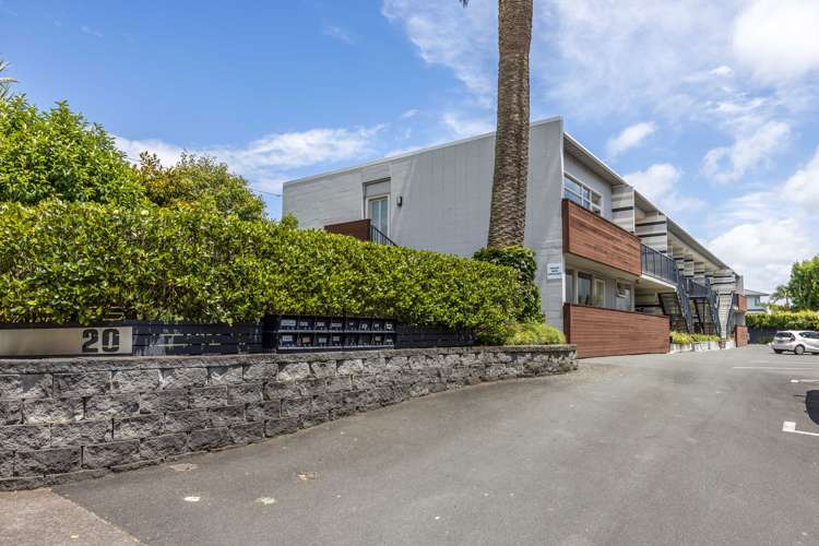 11/20 Shelly Beach Road Saint Marys Bay_15