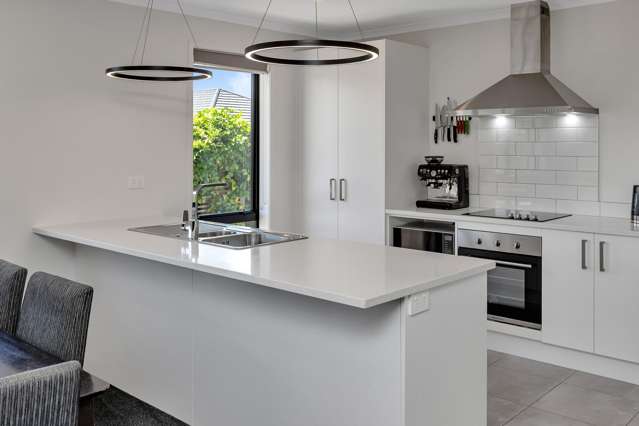 138 Corks Road Tikipunga_2