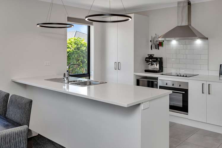 138 Corks Road Tikipunga_2