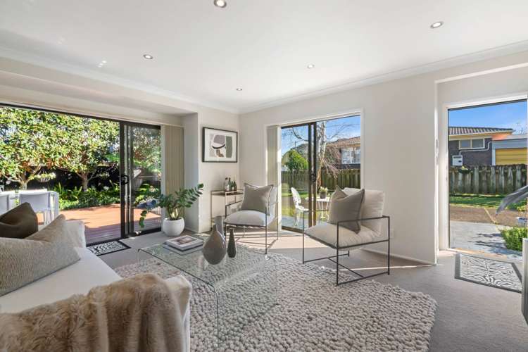 1/5 Lake Pupuke Drive Takapuna_3