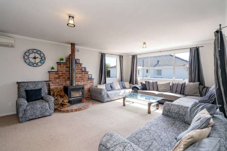 43 Kowhai Avenue Hargest_8