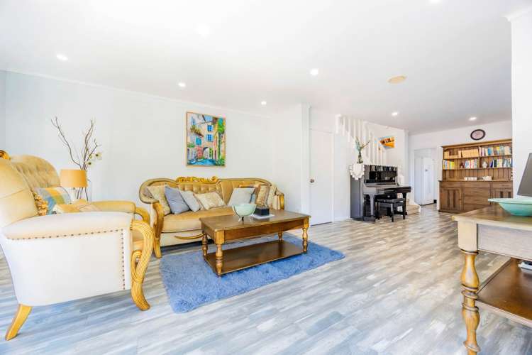 11a Omahu Road Remuera_2