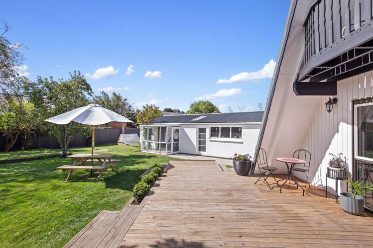 6A Hurst Place Parklands_12