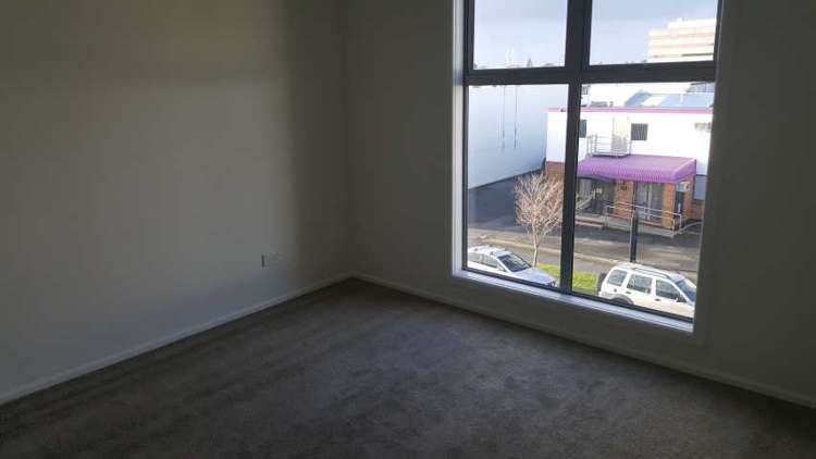 4/7 Vialou Street 10463_7