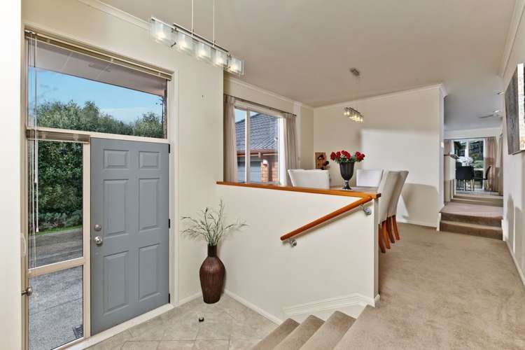 3 Totara Views Drive Red Beach_23