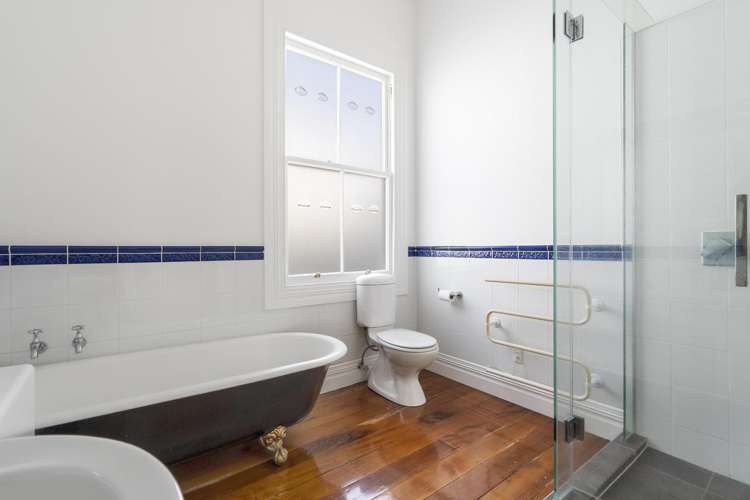 24 Paice Avenue 1728_13