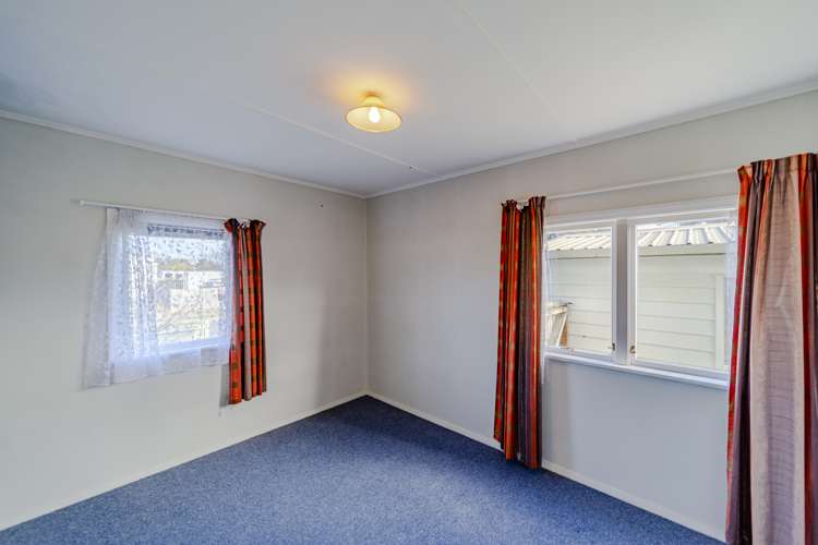 23 Hitchings Avenue Onekawa_8